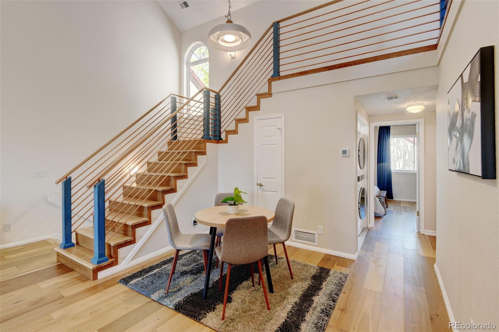 MLS Image #11 for 11358 w 85th place,arvada, Colorado