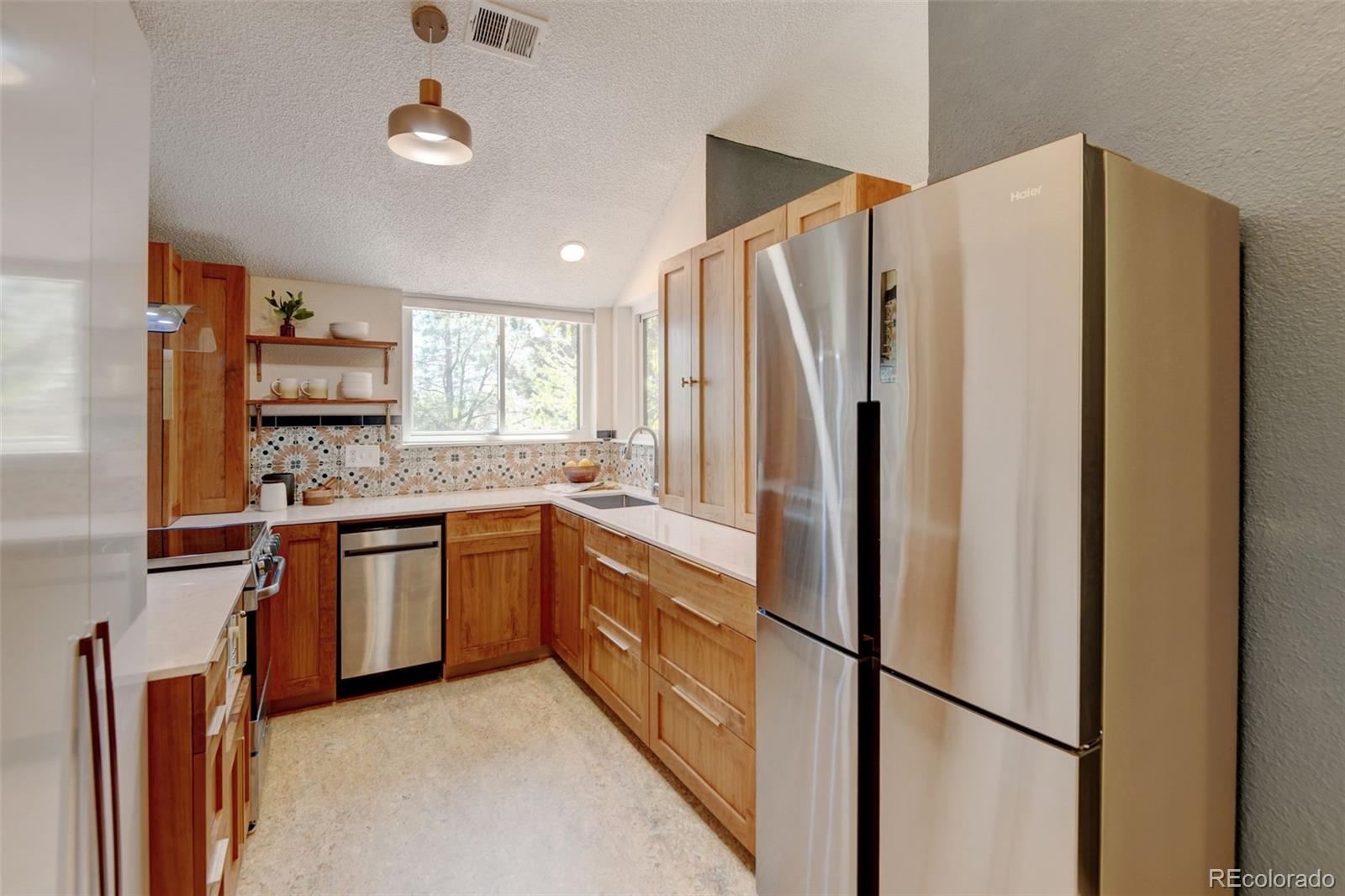 MLS Image #13 for 11358 w 85th place,arvada, Colorado