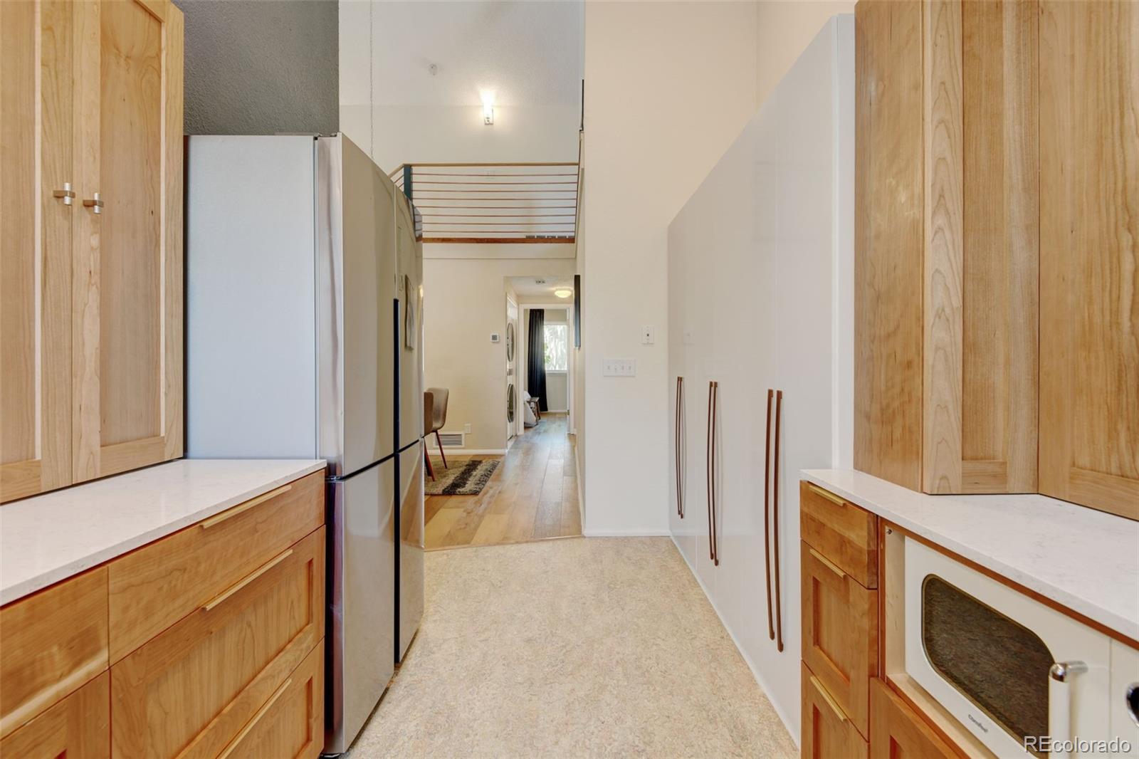 MLS Image #18 for 11358 w 85th place,arvada, Colorado