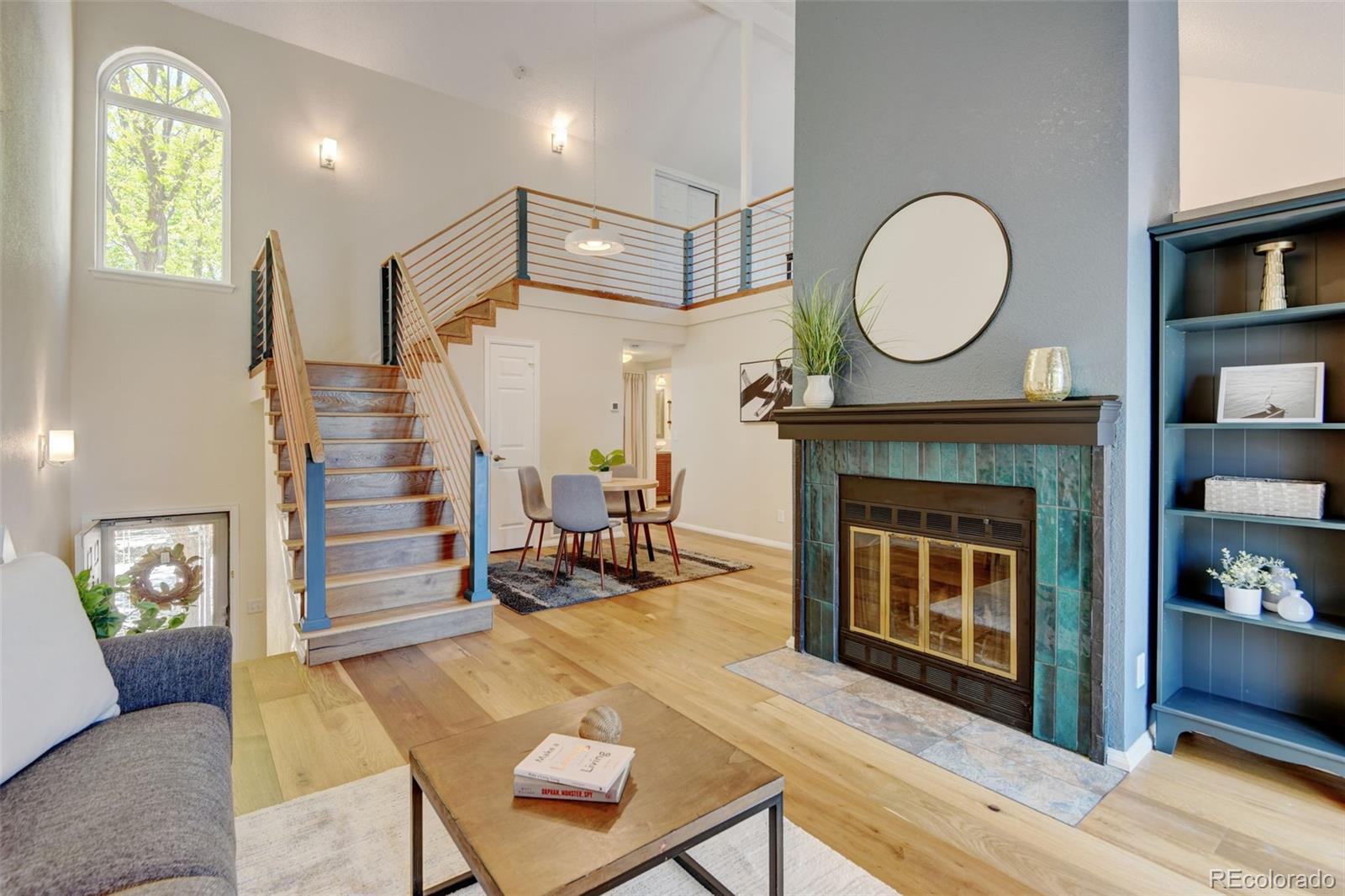 MLS Image #2 for 11358 w 85th place,arvada, Colorado