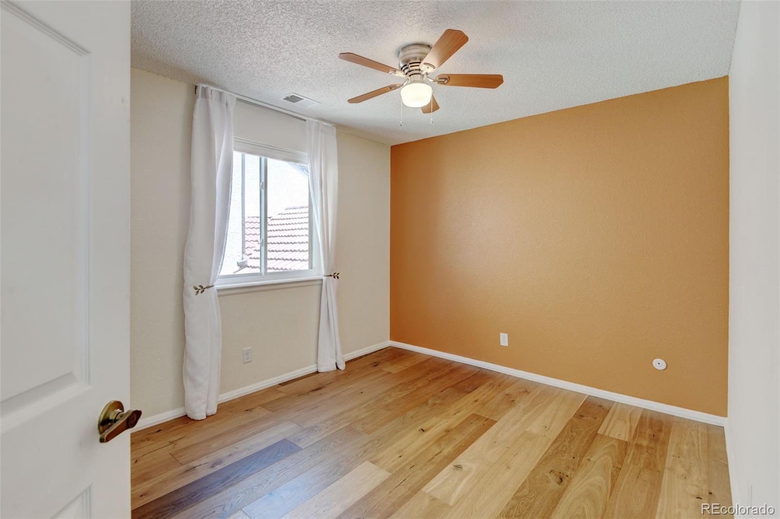 MLS Image #20 for 11358 w 85th place,arvada, Colorado