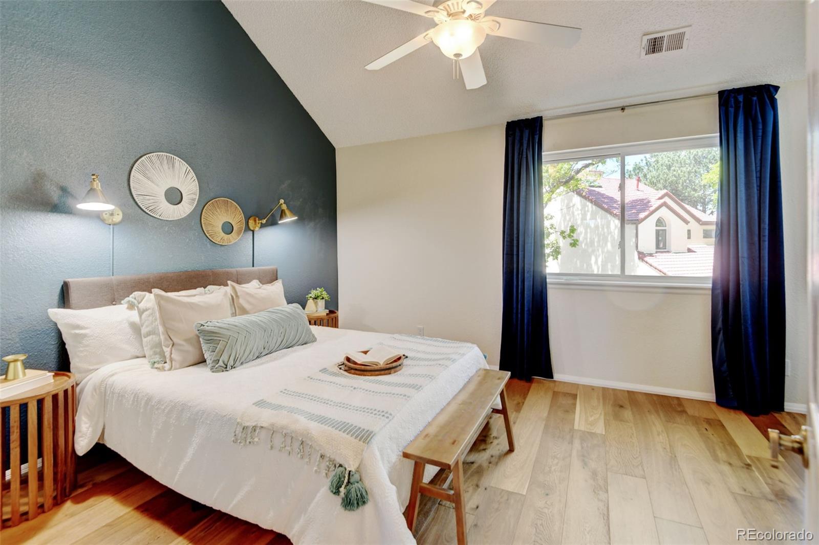 MLS Image #23 for 11358 w 85th place,arvada, Colorado
