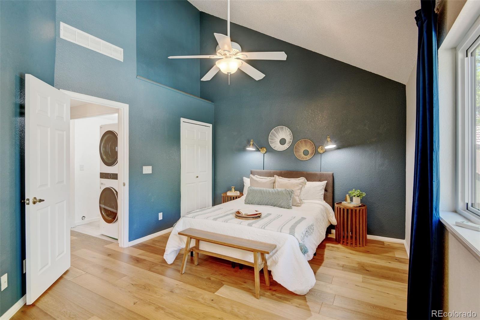 MLS Image #24 for 11358 w 85th place,arvada, Colorado