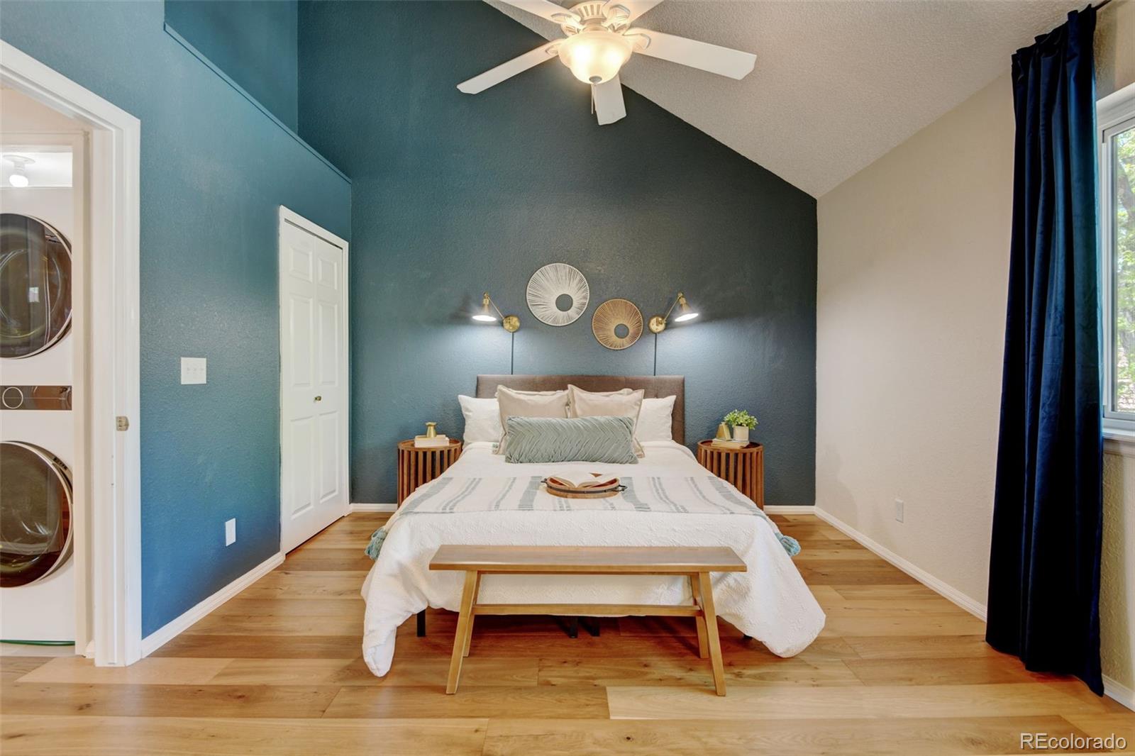 MLS Image #25 for 11358 w 85th place,arvada, Colorado