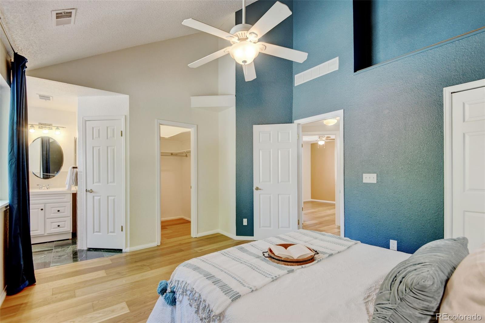 MLS Image #27 for 11358 w 85th place,arvada, Colorado