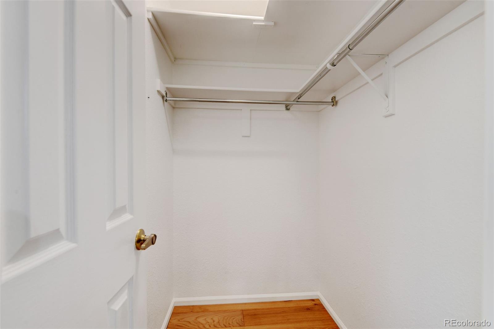 MLS Image #29 for 11358 w 85th place,arvada, Colorado