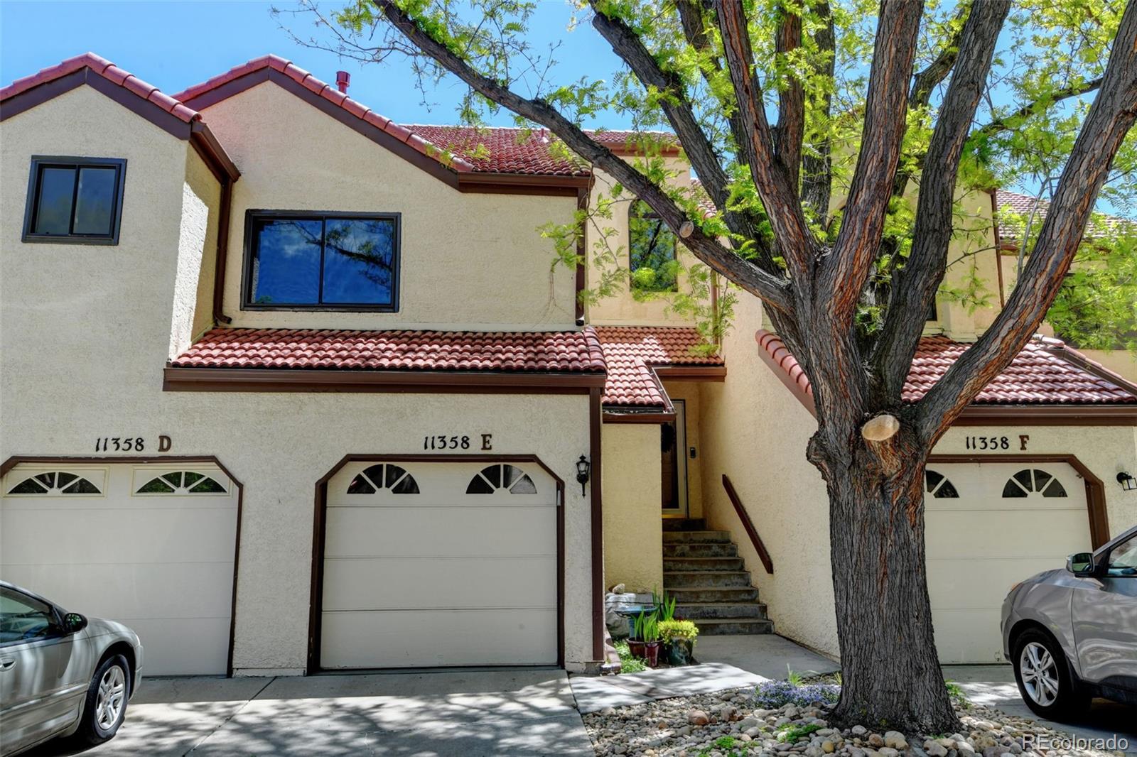 MLS Image #3 for 11358 w 85th place,arvada, Colorado
