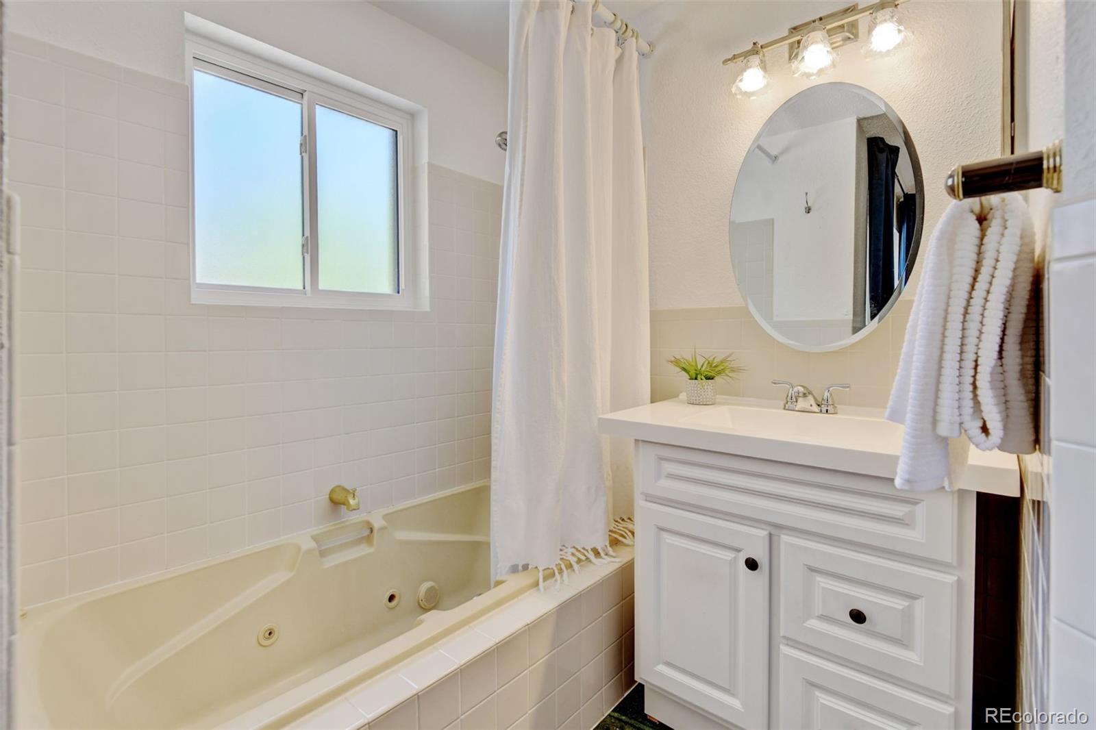 MLS Image #30 for 11358 w 85th place,arvada, Colorado