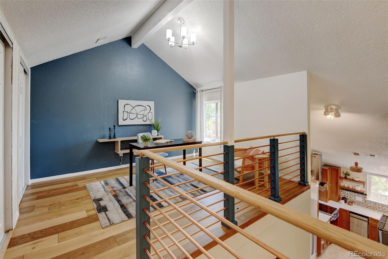 MLS Image #31 for 11358 w 85th place,arvada, Colorado