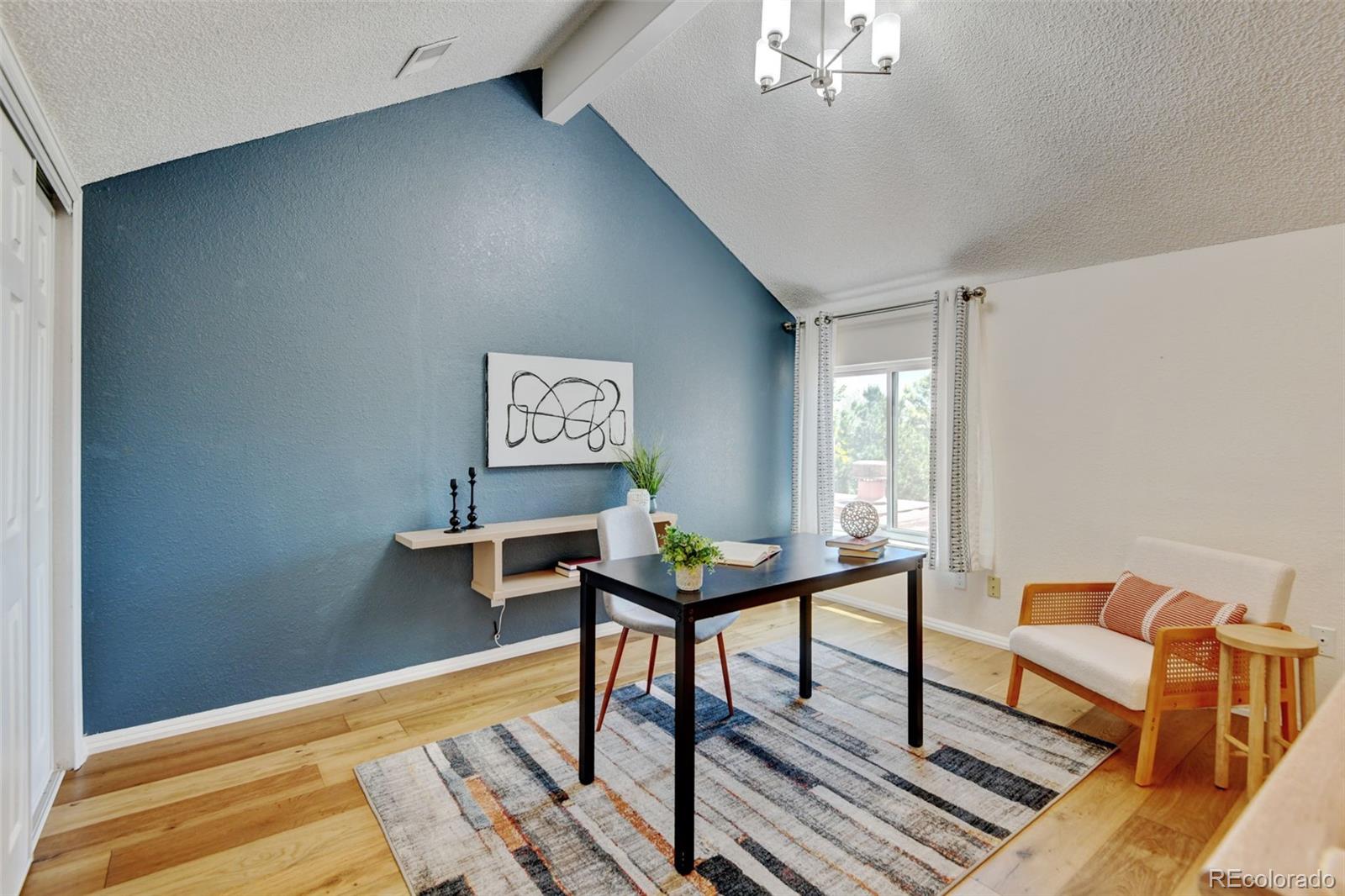 MLS Image #32 for 11358 w 85th place,arvada, Colorado