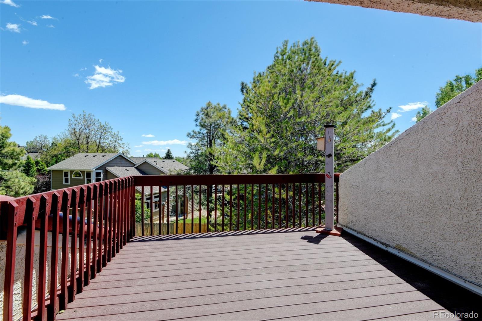 MLS Image #35 for 11358 w 85th place,arvada, Colorado