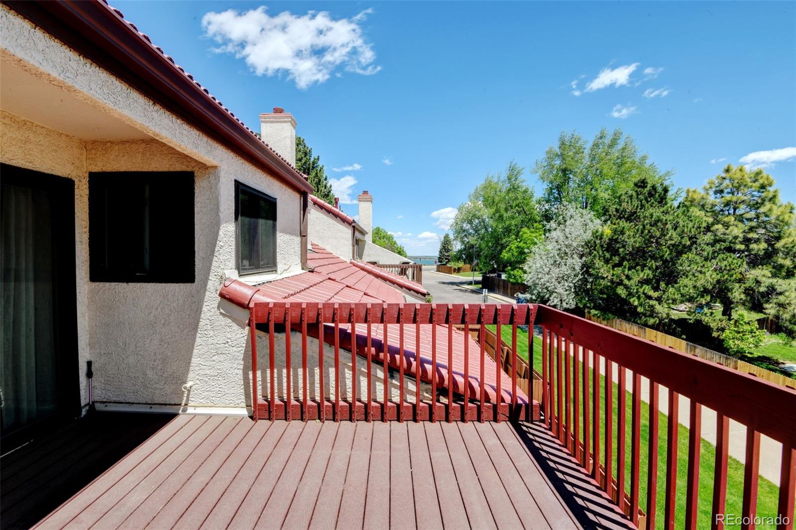 MLS Image #36 for 11358 w 85th place,arvada, Colorado