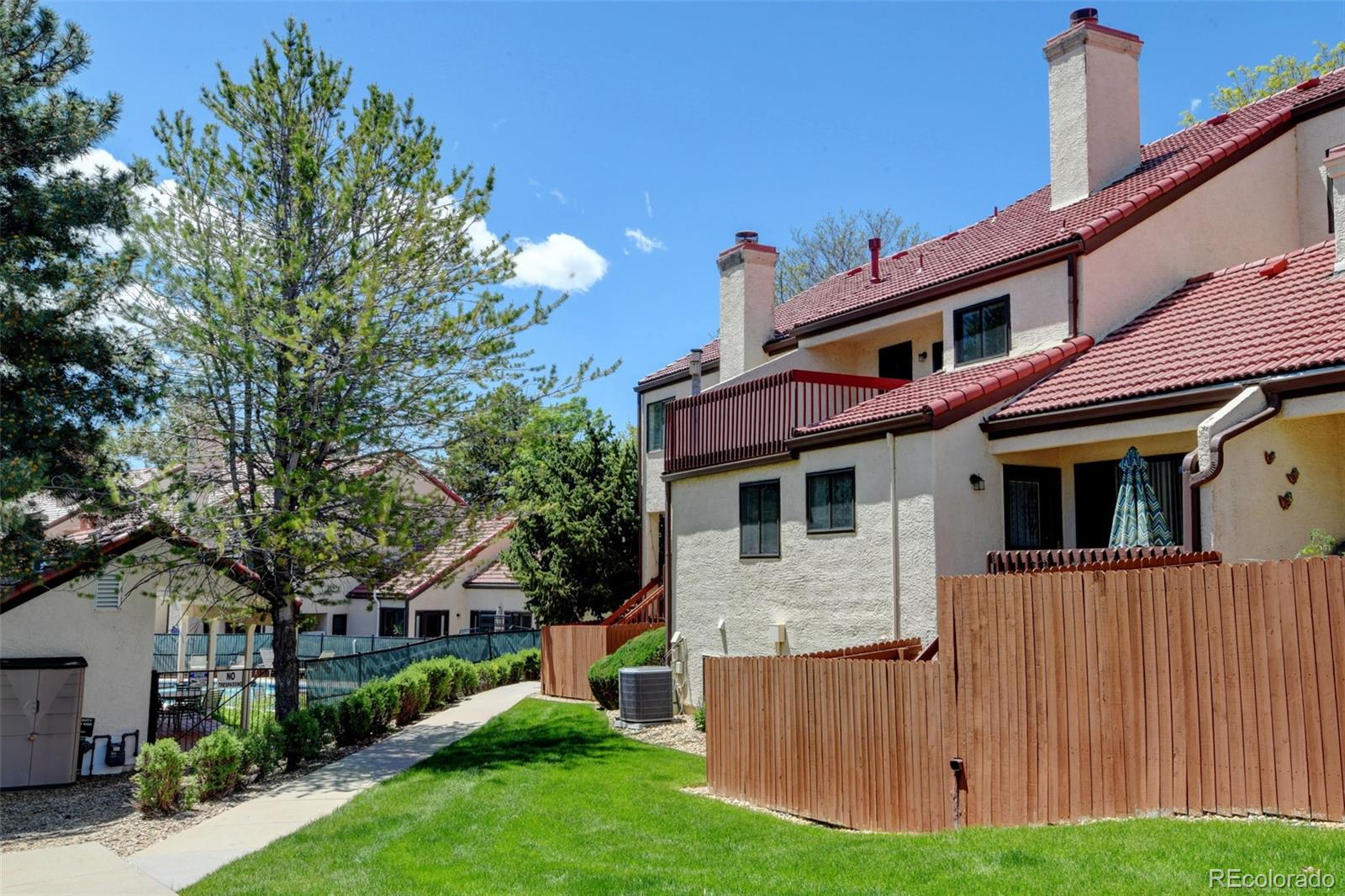 MLS Image #38 for 11358 w 85th place,arvada, Colorado