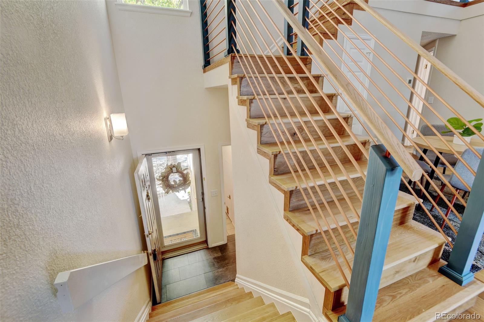 MLS Image #4 for 11358 w 85th place,arvada, Colorado