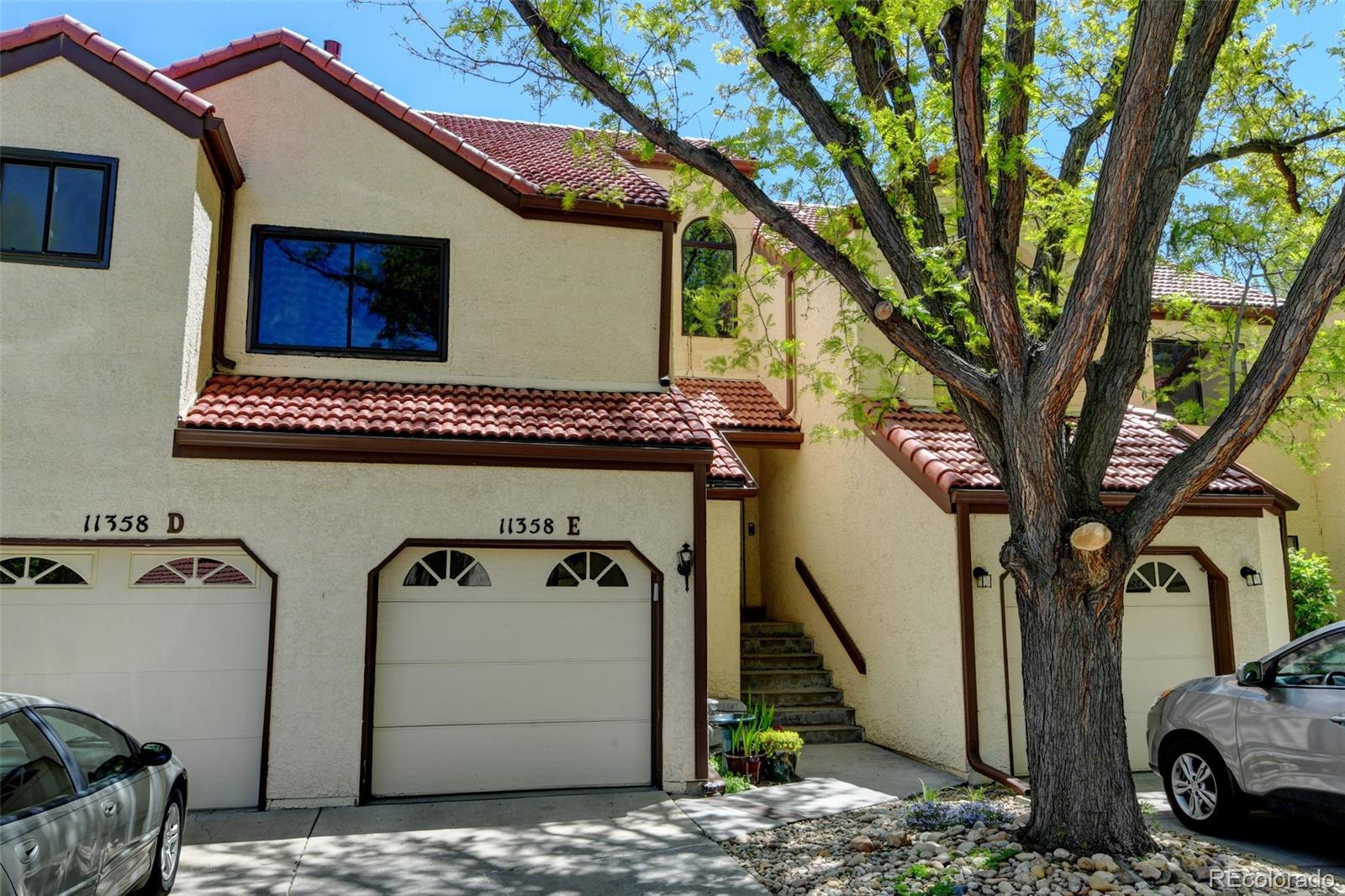 MLS Image #41 for 11358 w 85th place,arvada, Colorado