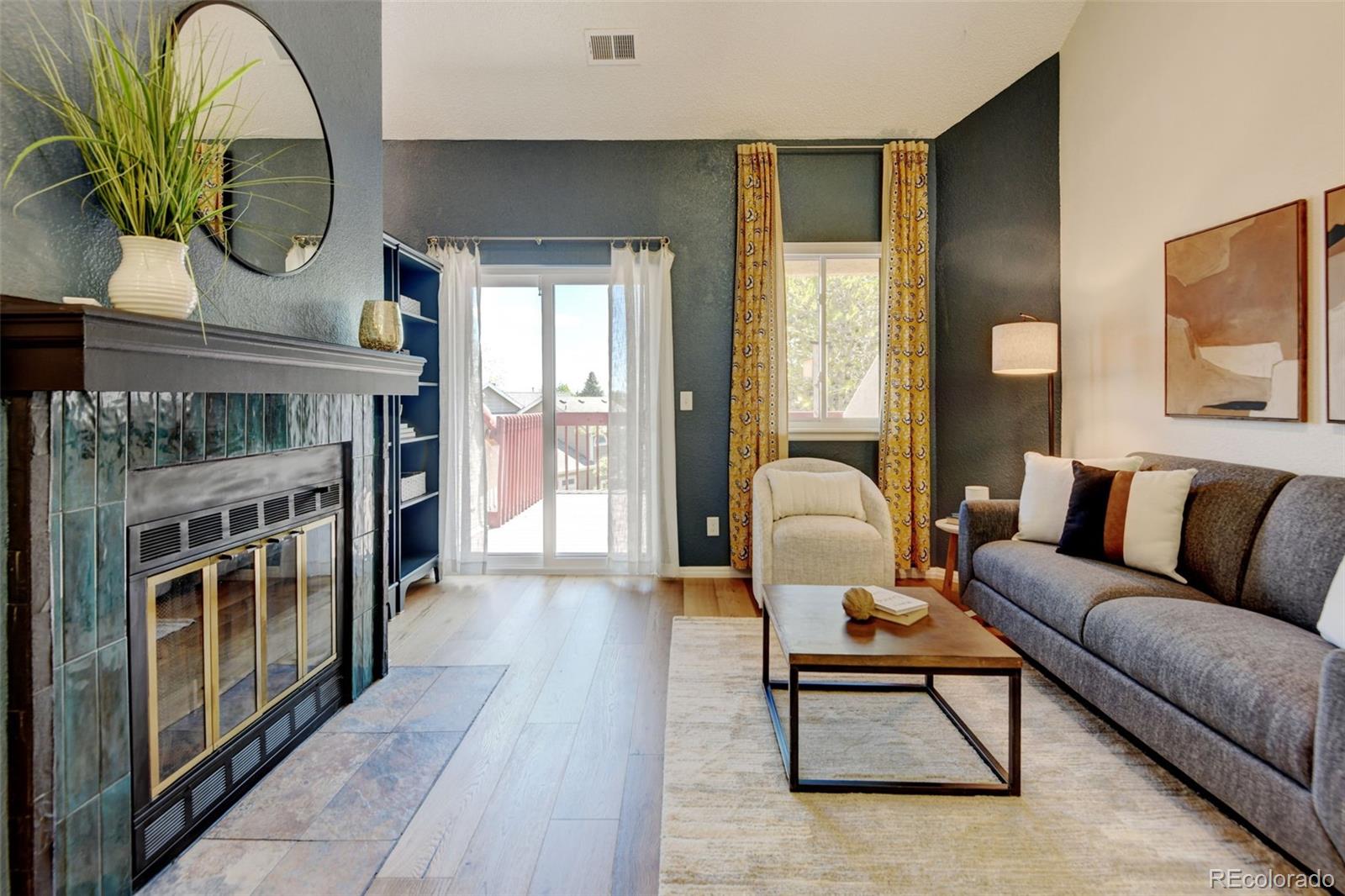 MLS Image #6 for 11358 w 85th place,arvada, Colorado
