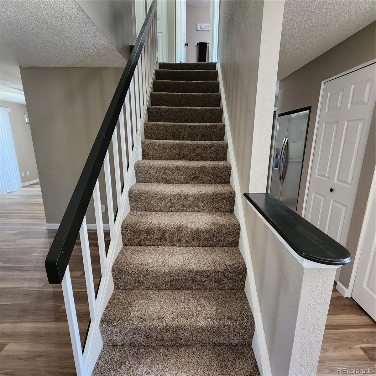 MLS Image #12 for 2746 s kenton court,aurora, Colorado