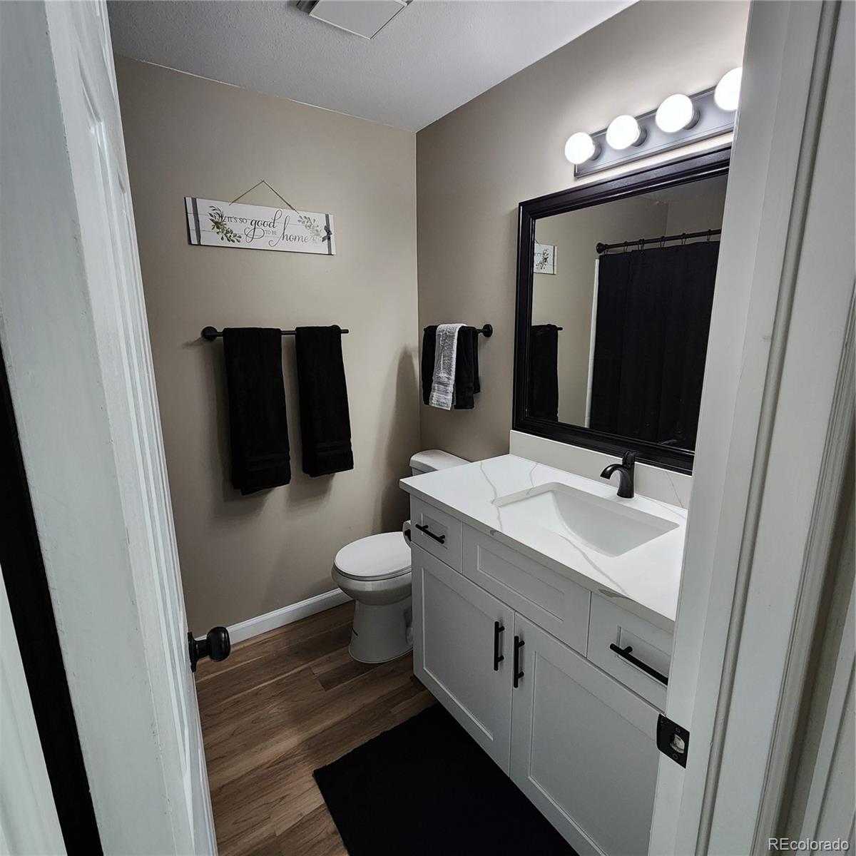 MLS Image #13 for 2746 s kenton court,aurora, Colorado