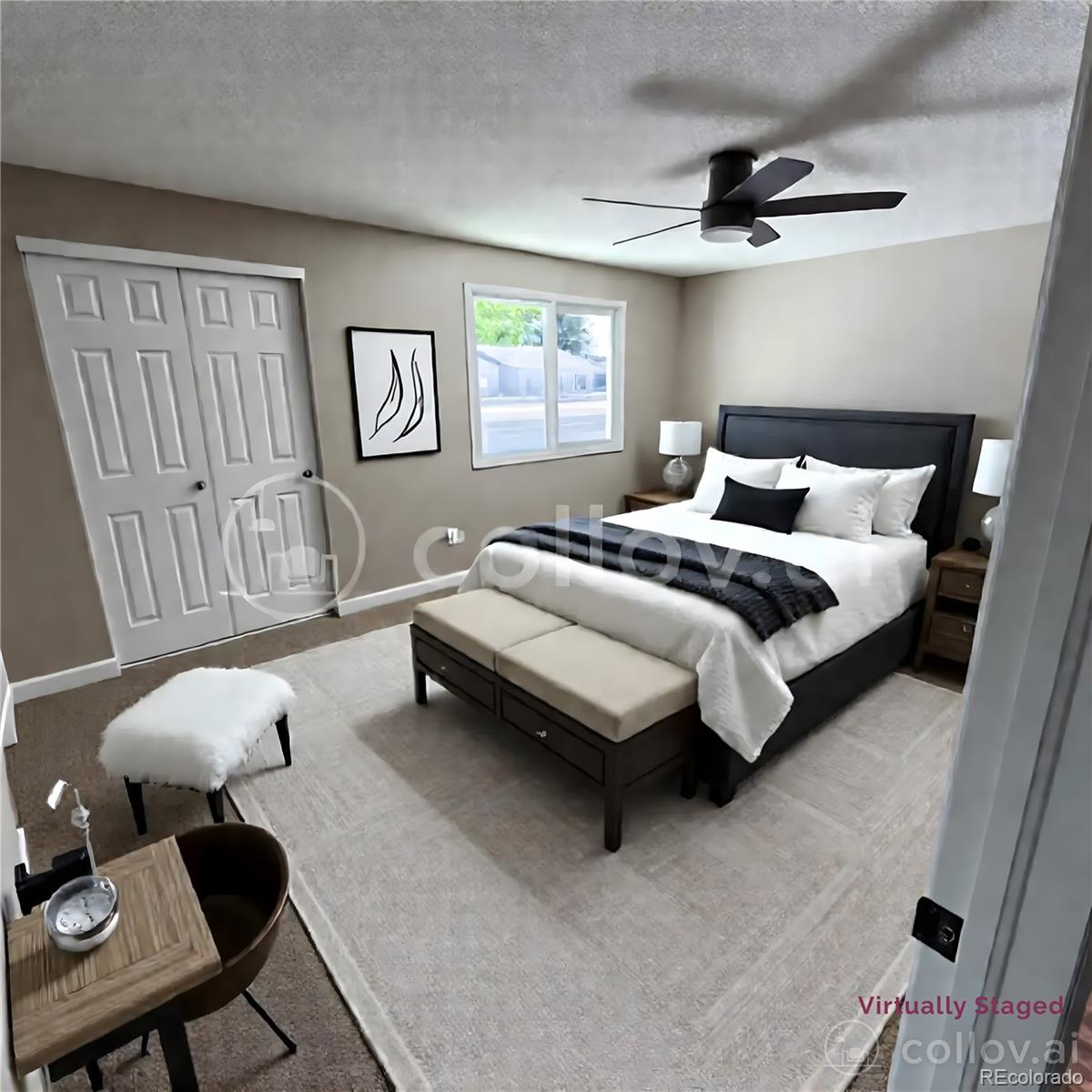 MLS Image #14 for 2746 s kenton court,aurora, Colorado