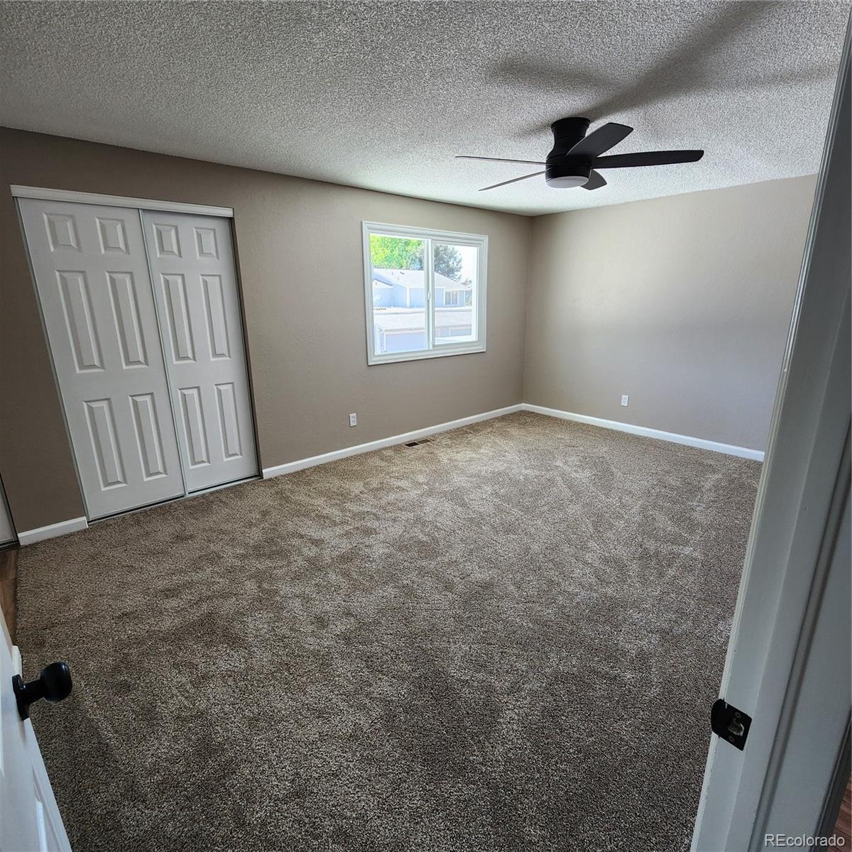 MLS Image #15 for 2746 s kenton court,aurora, Colorado