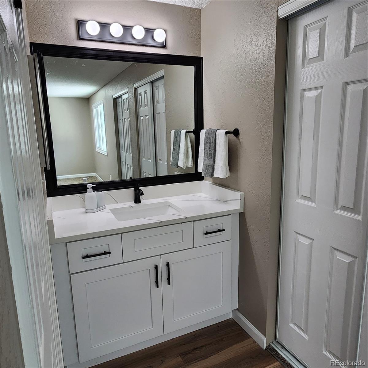 MLS Image #16 for 2746 s kenton court,aurora, Colorado