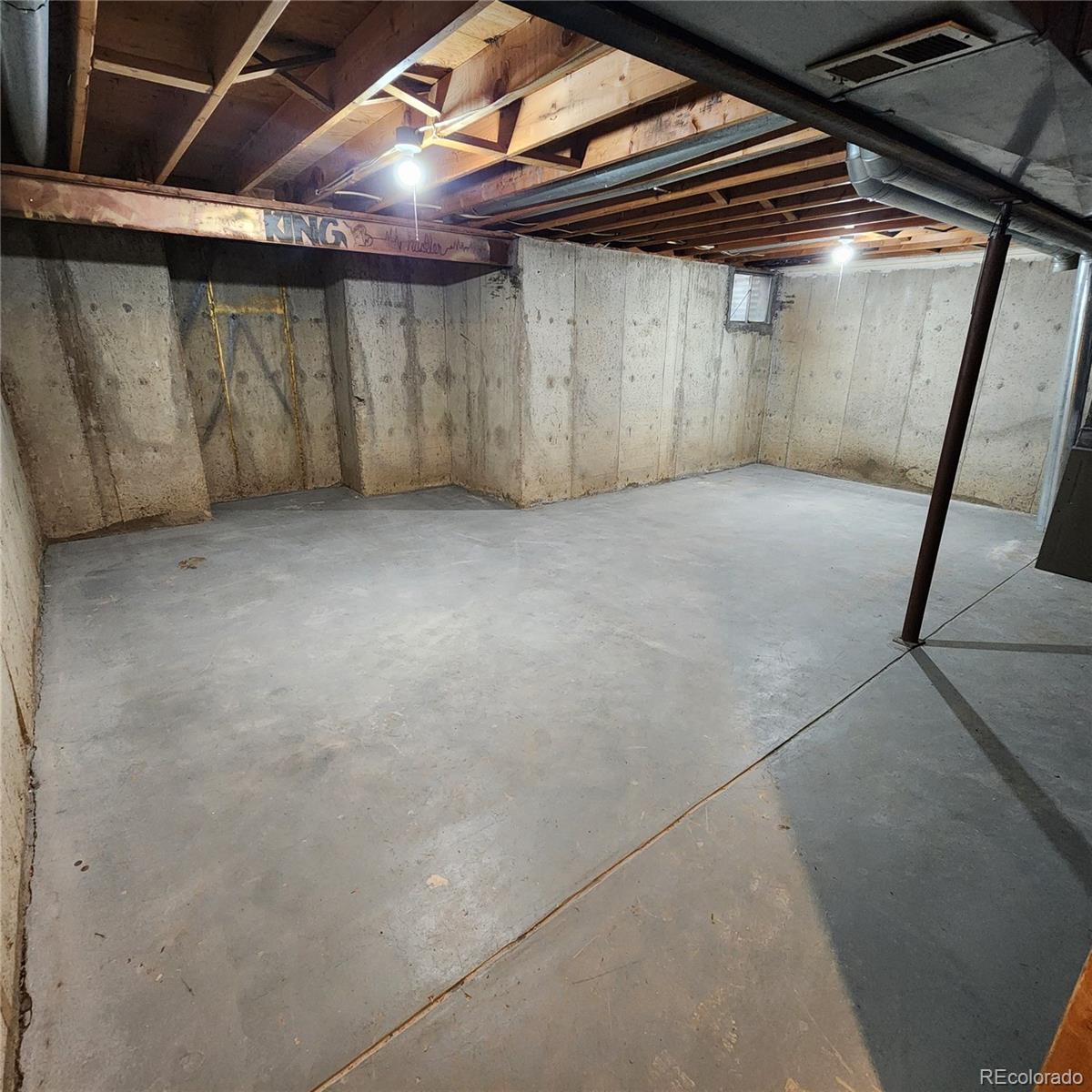 MLS Image #19 for 2746 s kenton court,aurora, Colorado