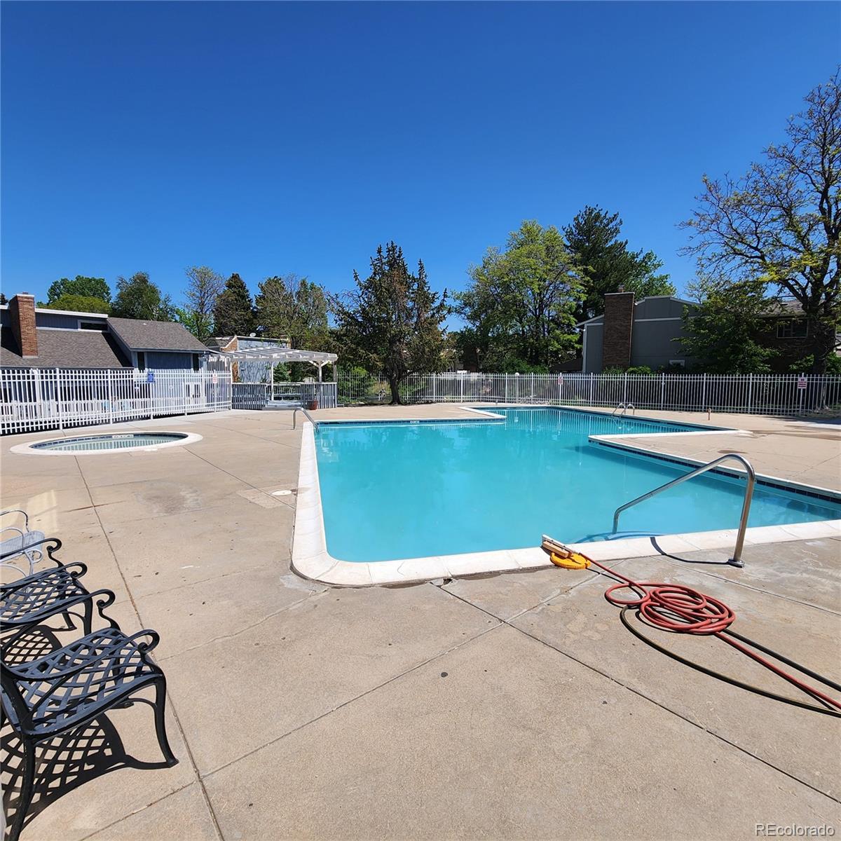 MLS Image #23 for 2746 s kenton court,aurora, Colorado