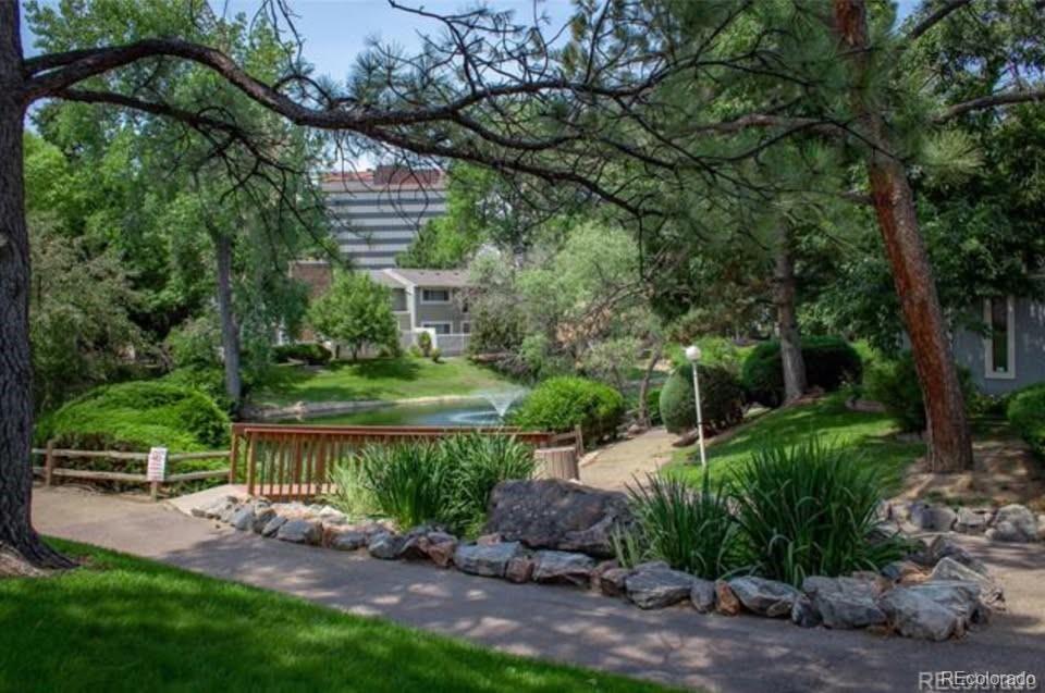 MLS Image #25 for 2746 s kenton court,aurora, Colorado