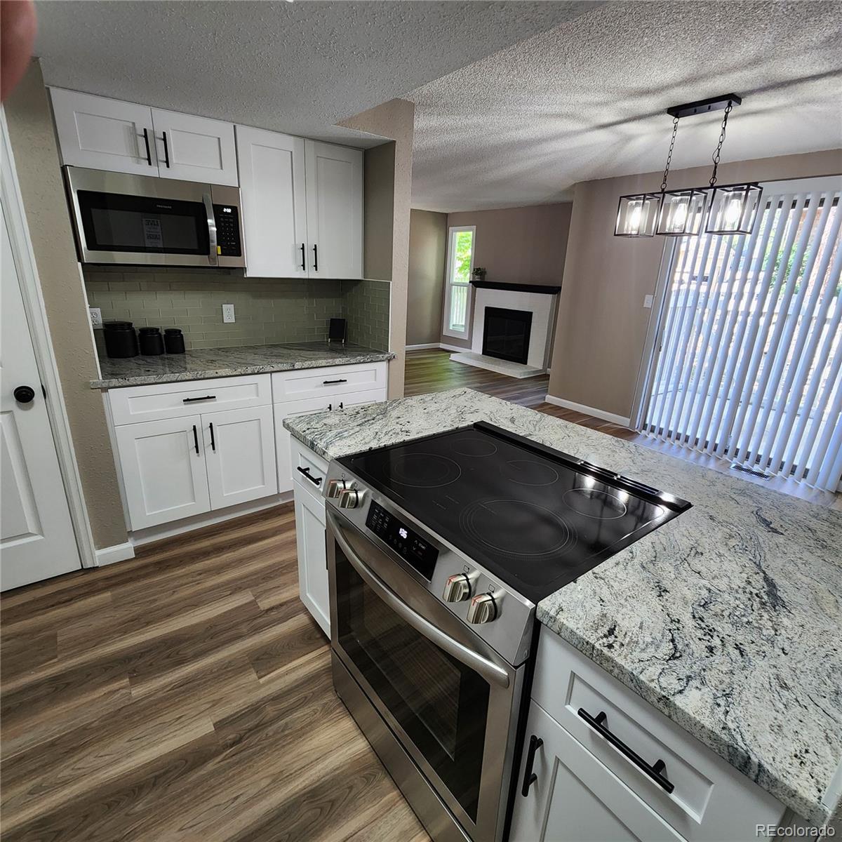 MLS Image #5 for 2746 s kenton court,aurora, Colorado