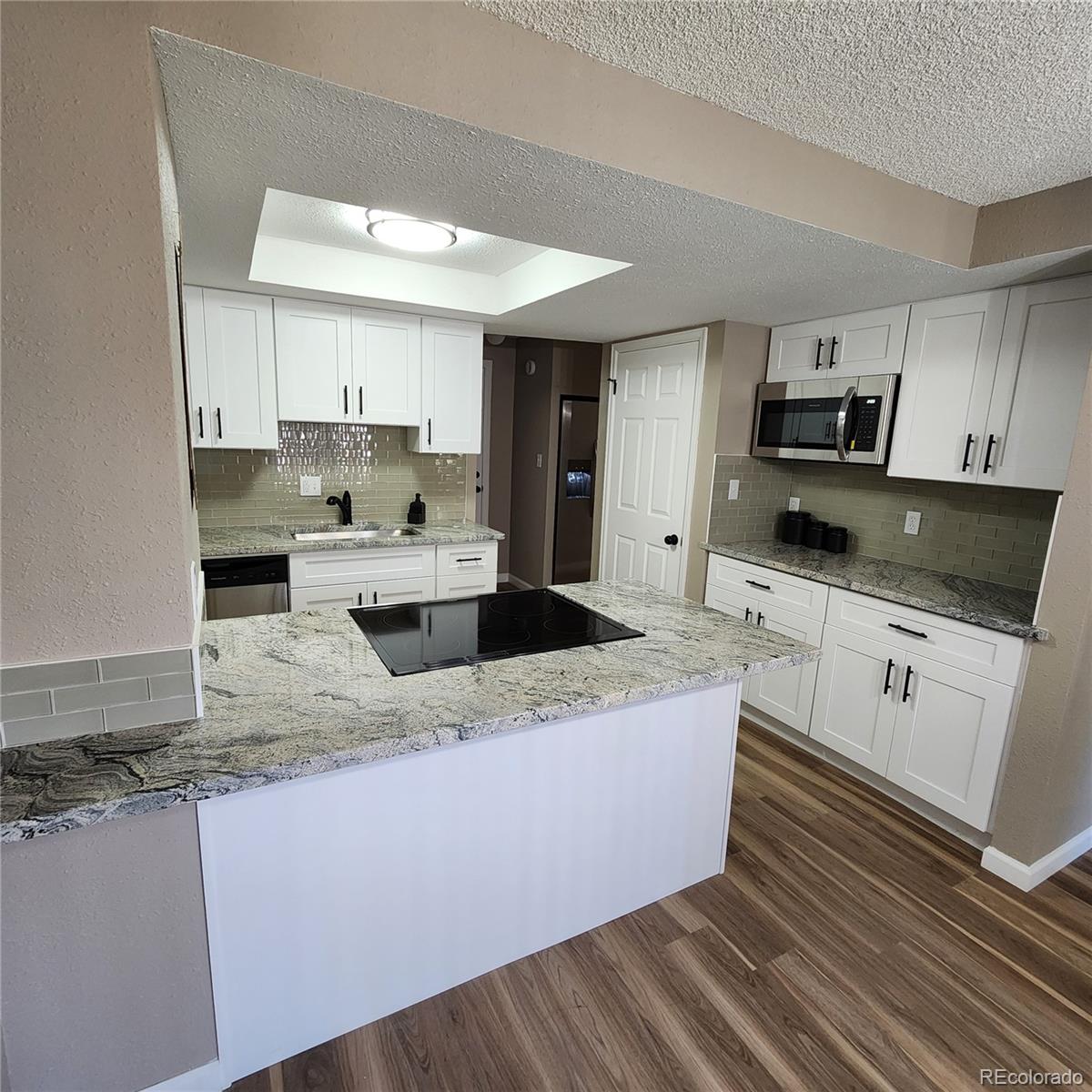 MLS Image #6 for 2746 s kenton court,aurora, Colorado