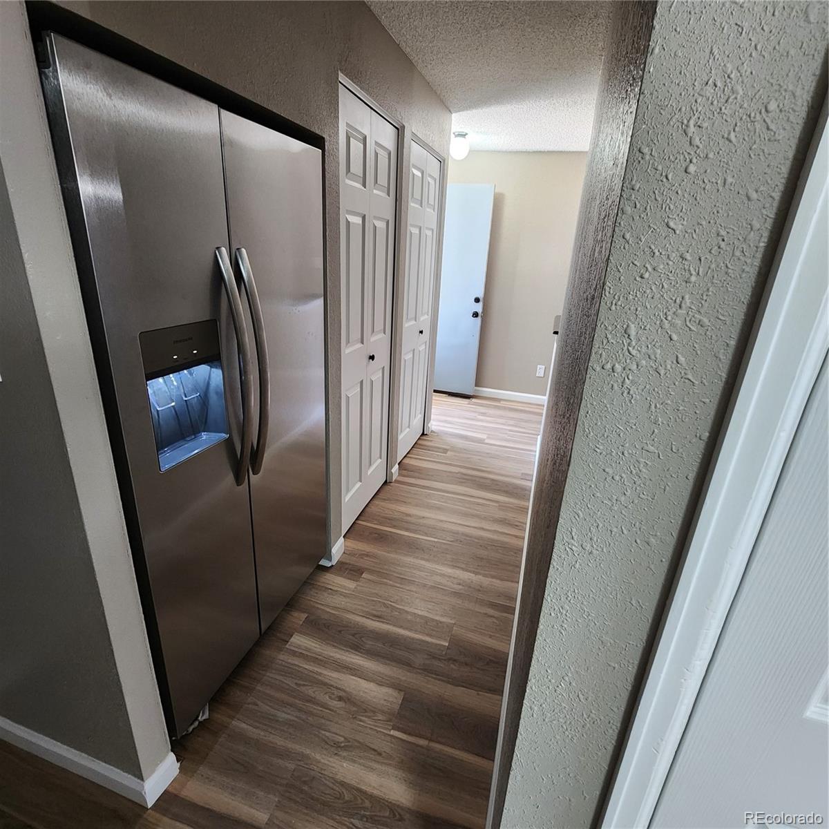MLS Image #7 for 2746 s kenton court,aurora, Colorado