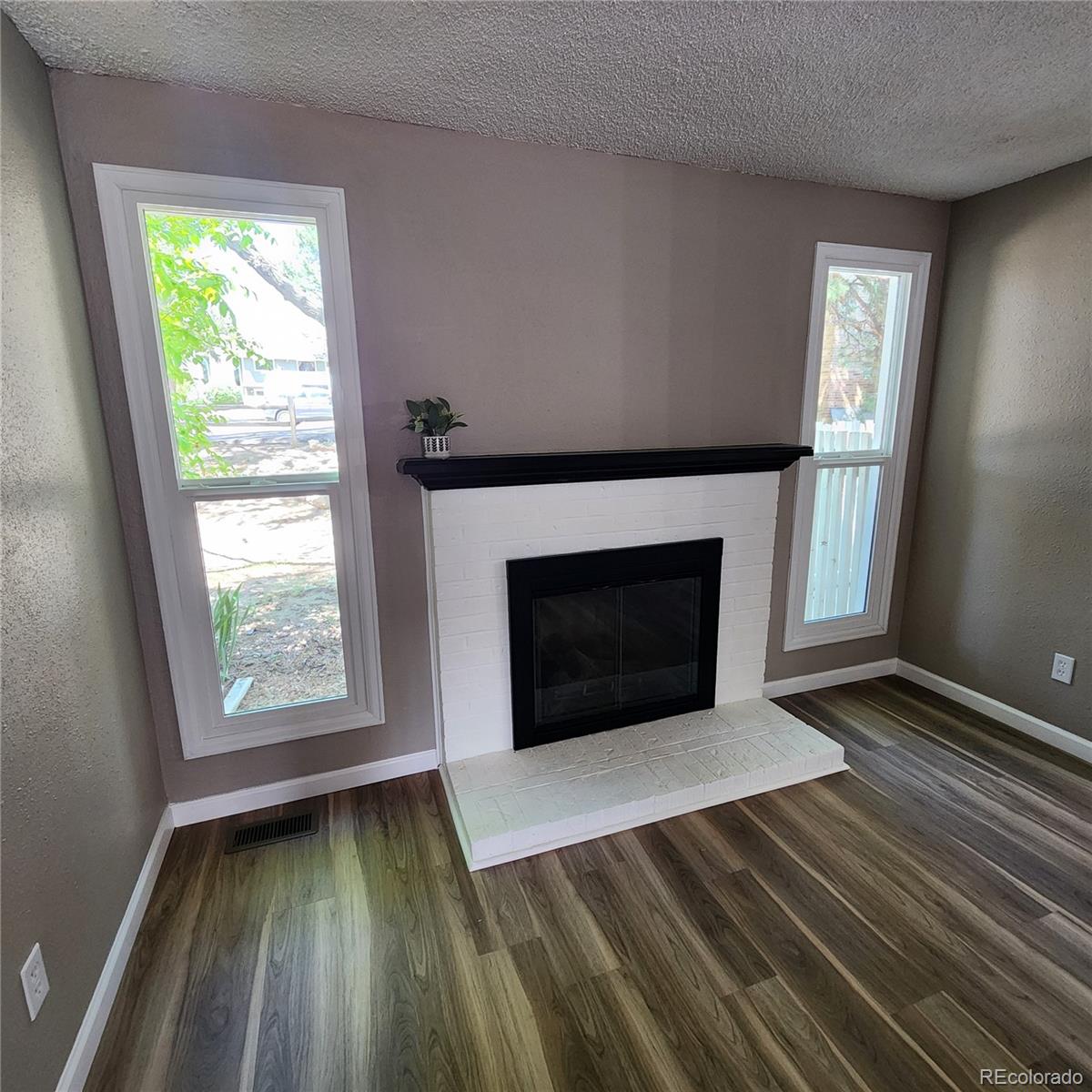 MLS Image #9 for 2746 s kenton court,aurora, Colorado