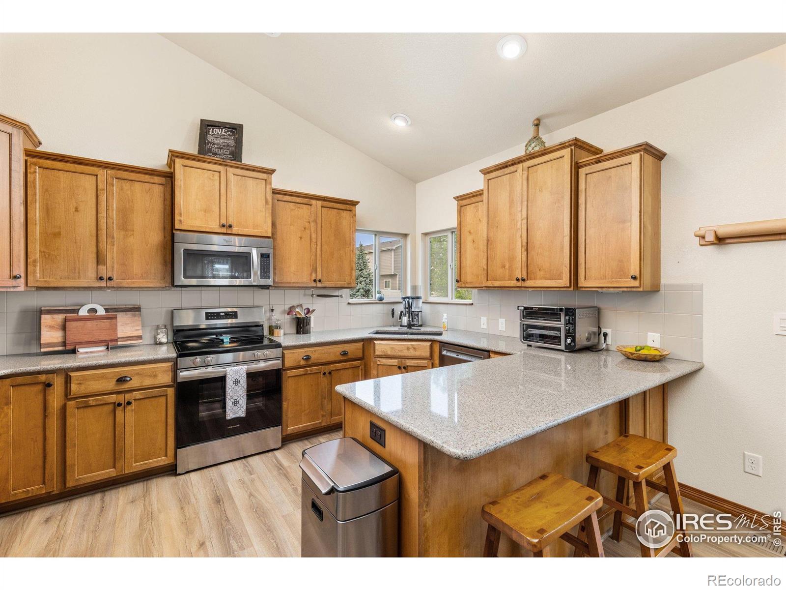 MLS Image #10 for 6848  pettigrew street,wellington, Colorado