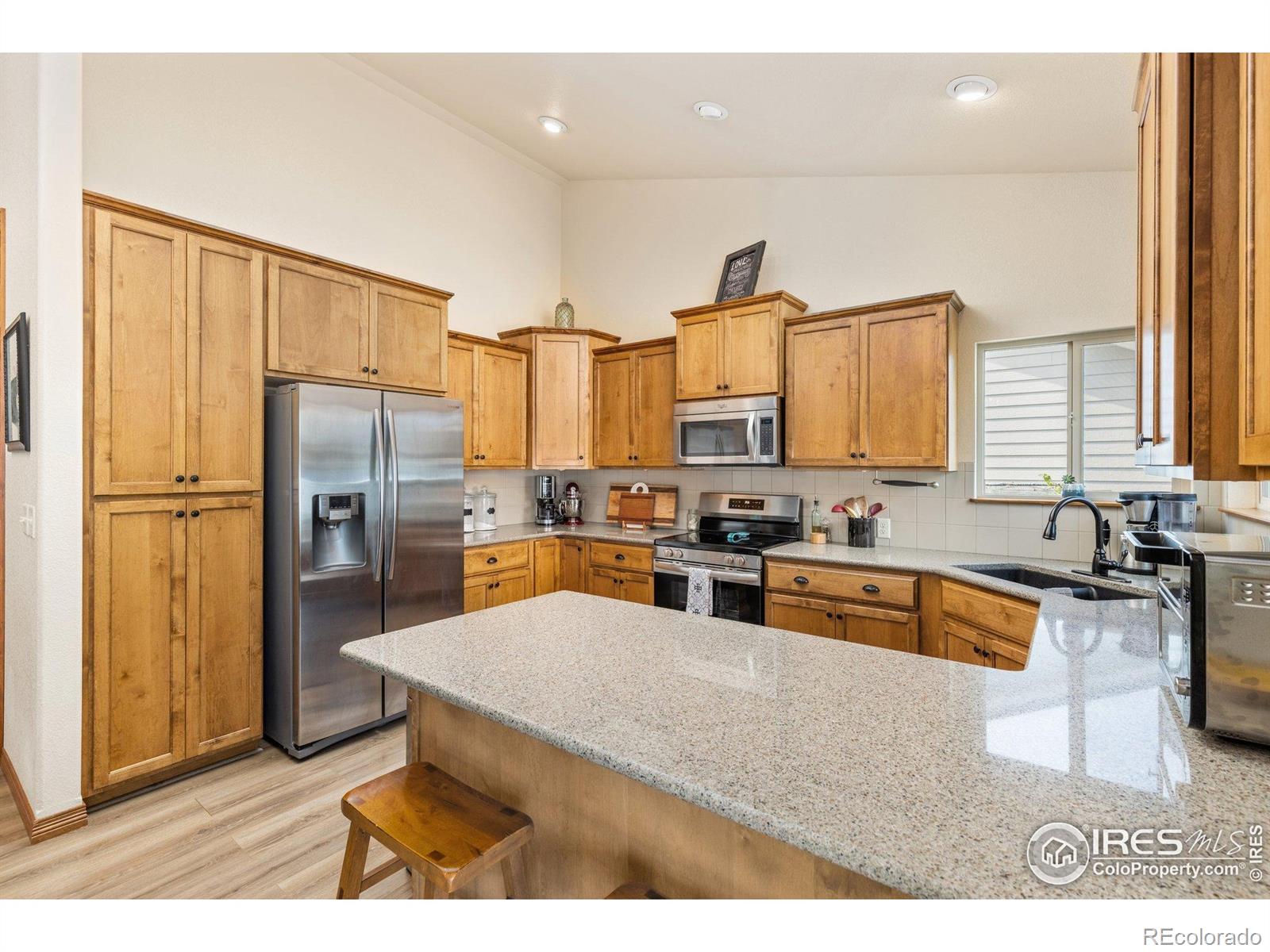 MLS Image #11 for 6848  pettigrew street,wellington, Colorado