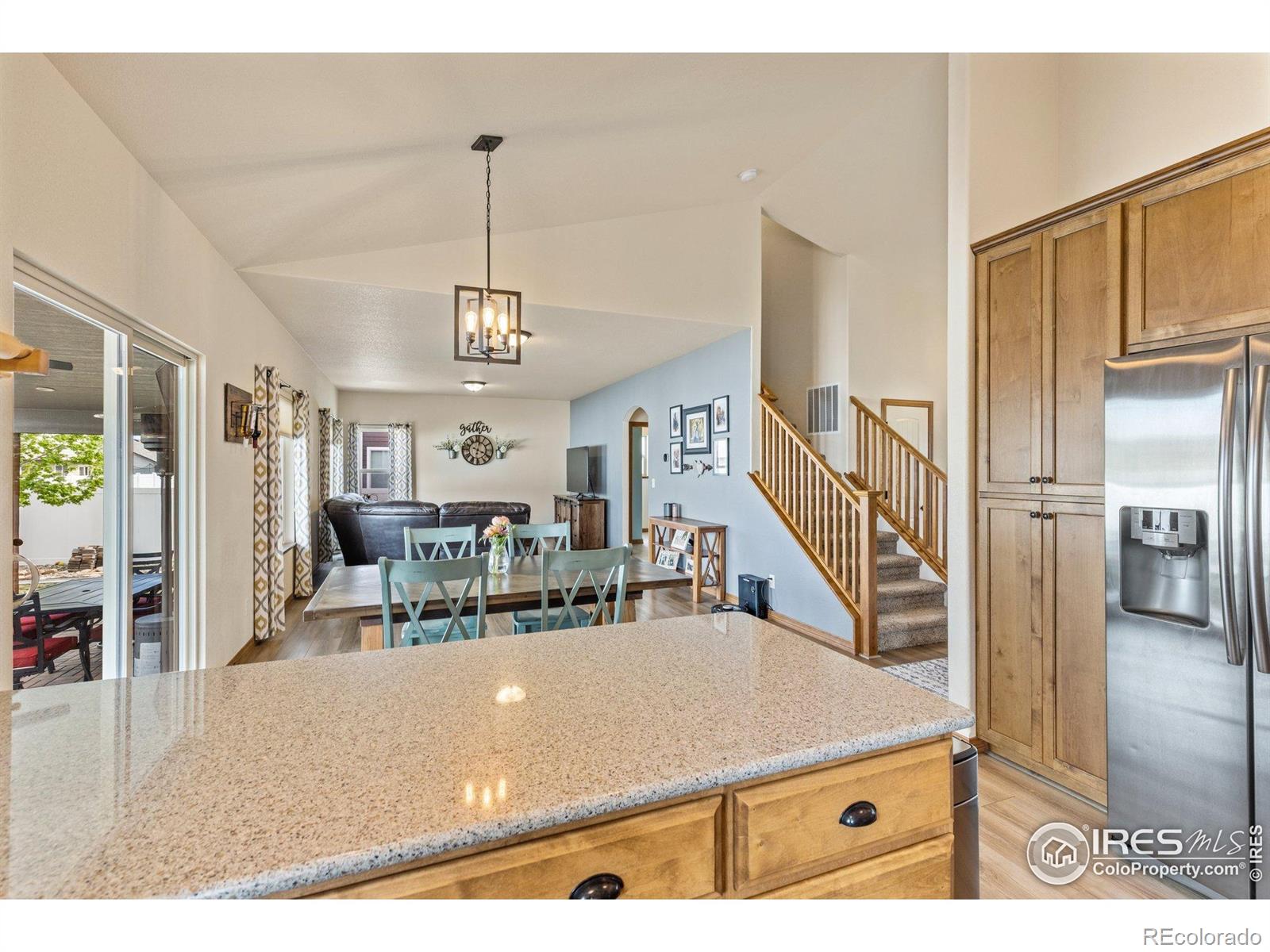 MLS Image #12 for 6848  pettigrew street,wellington, Colorado