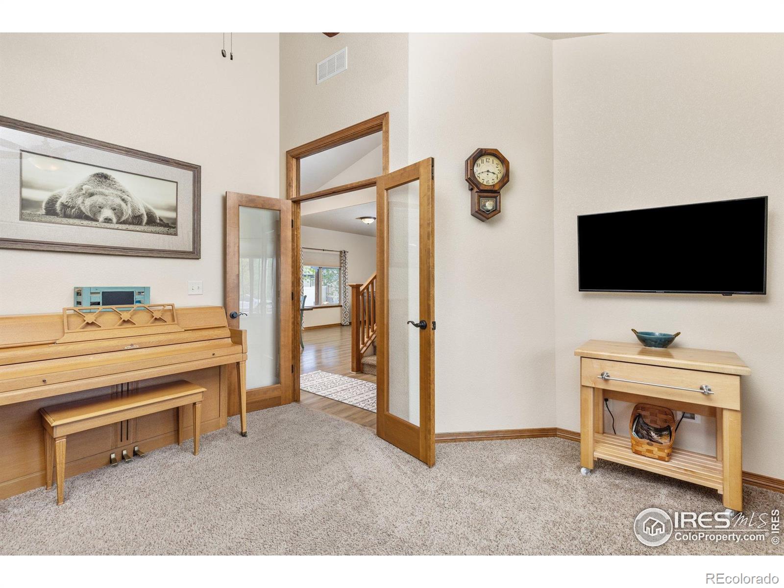 MLS Image #14 for 6848  pettigrew street,wellington, Colorado