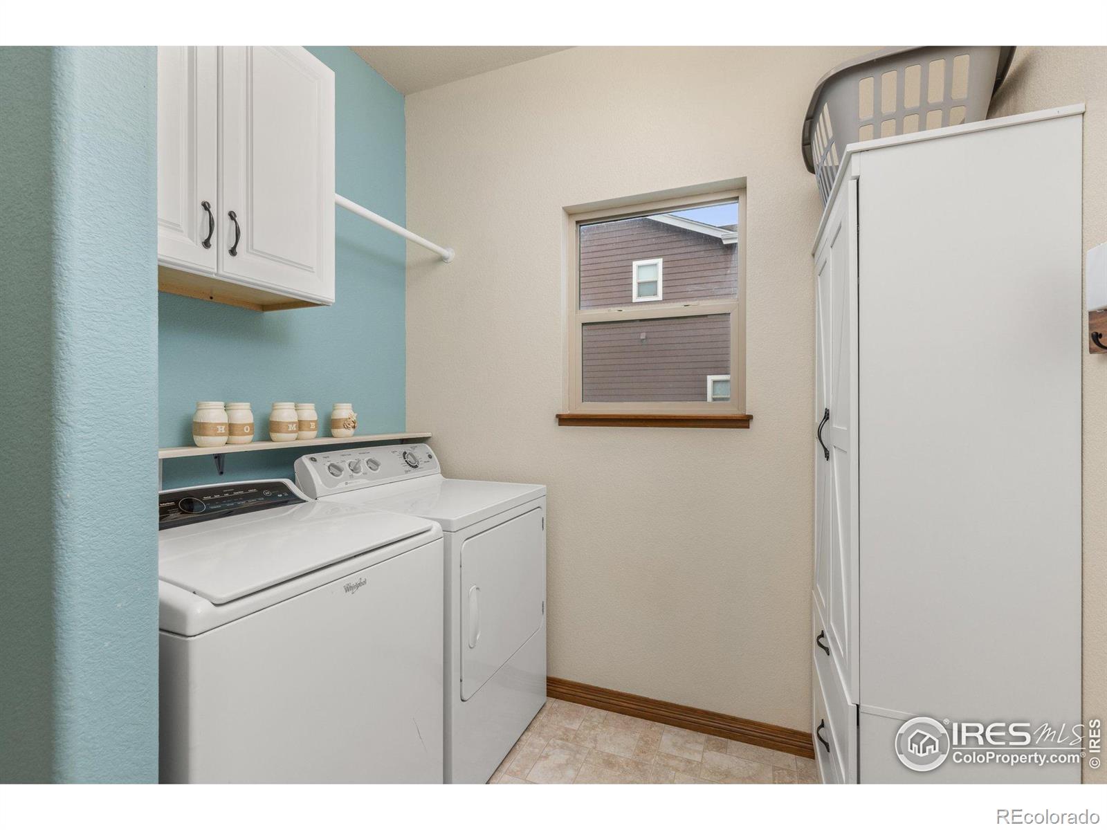 MLS Image #15 for 6848  pettigrew street,wellington, Colorado