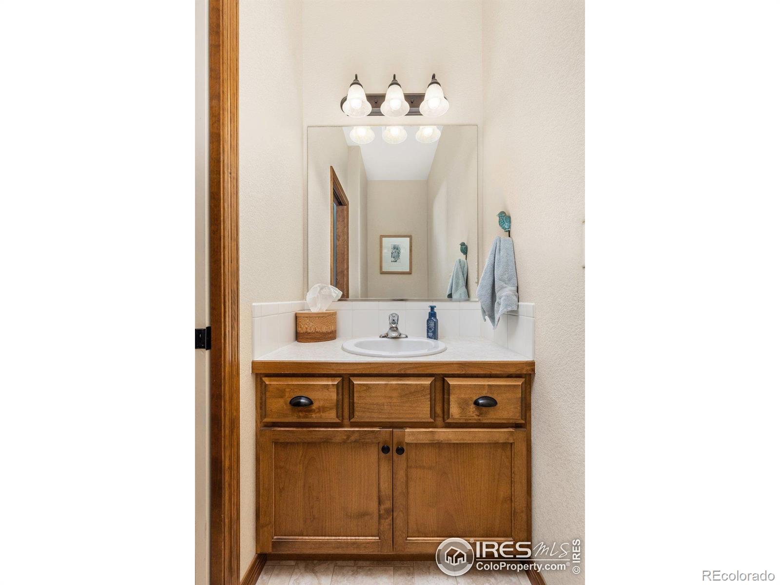MLS Image #16 for 6848  pettigrew street,wellington, Colorado