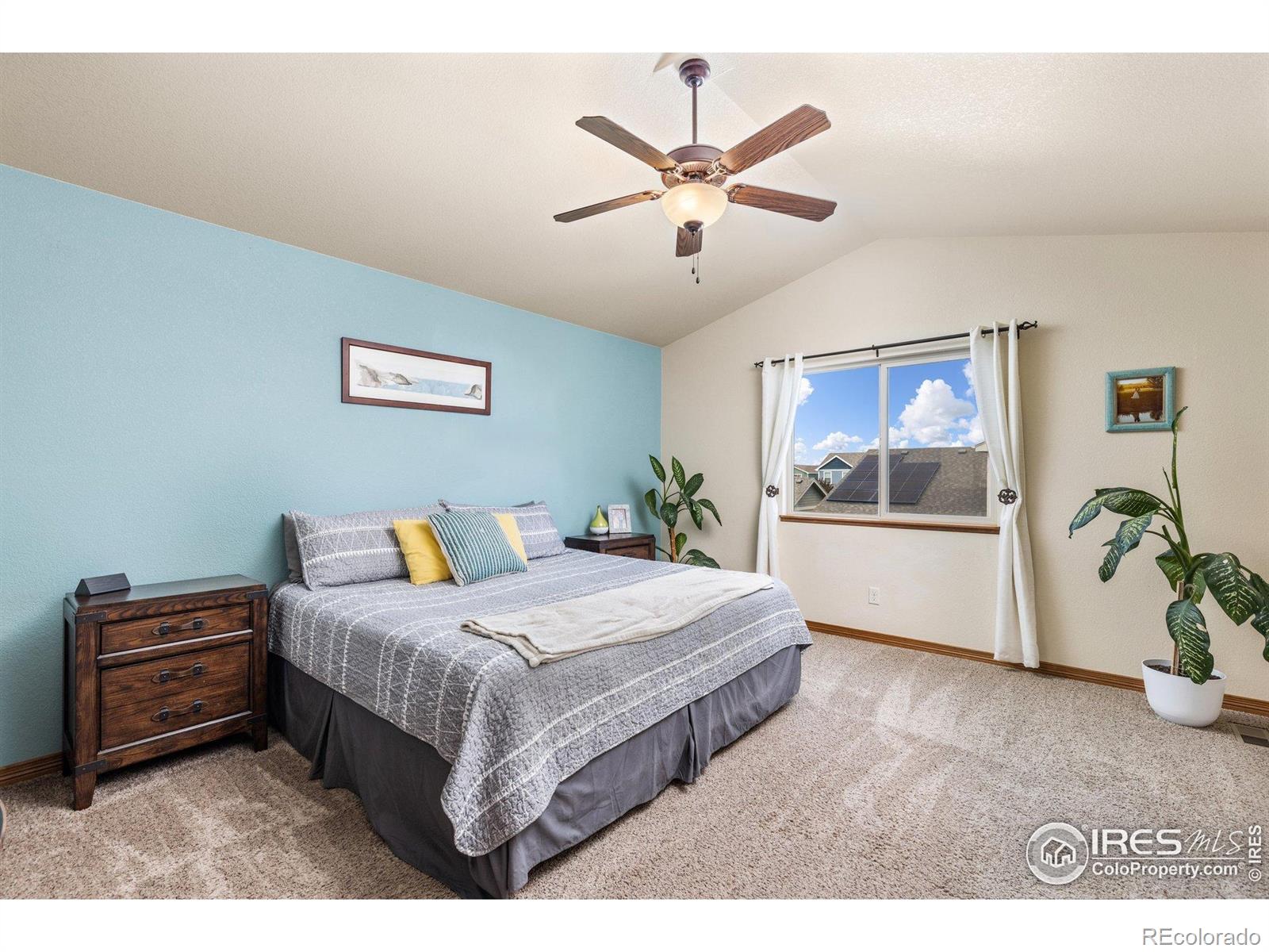 MLS Image #17 for 6848  pettigrew street,wellington, Colorado