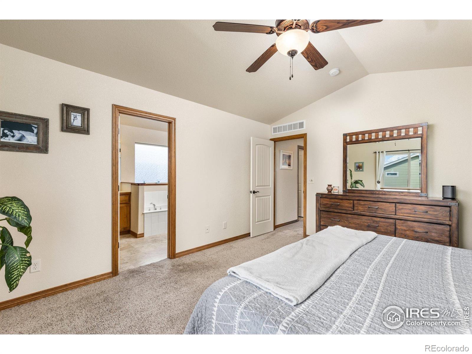 MLS Image #18 for 6848  pettigrew street,wellington, Colorado