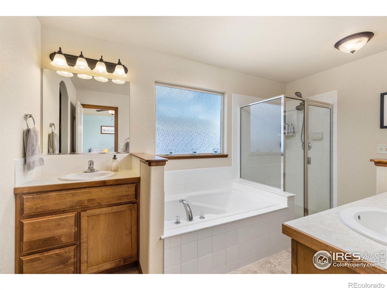MLS Image #19 for 6848  pettigrew street,wellington, Colorado