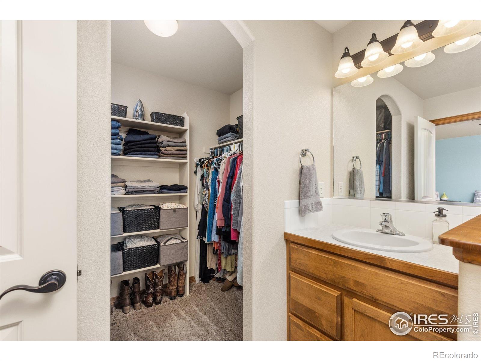 MLS Image #21 for 6848  pettigrew street,wellington, Colorado