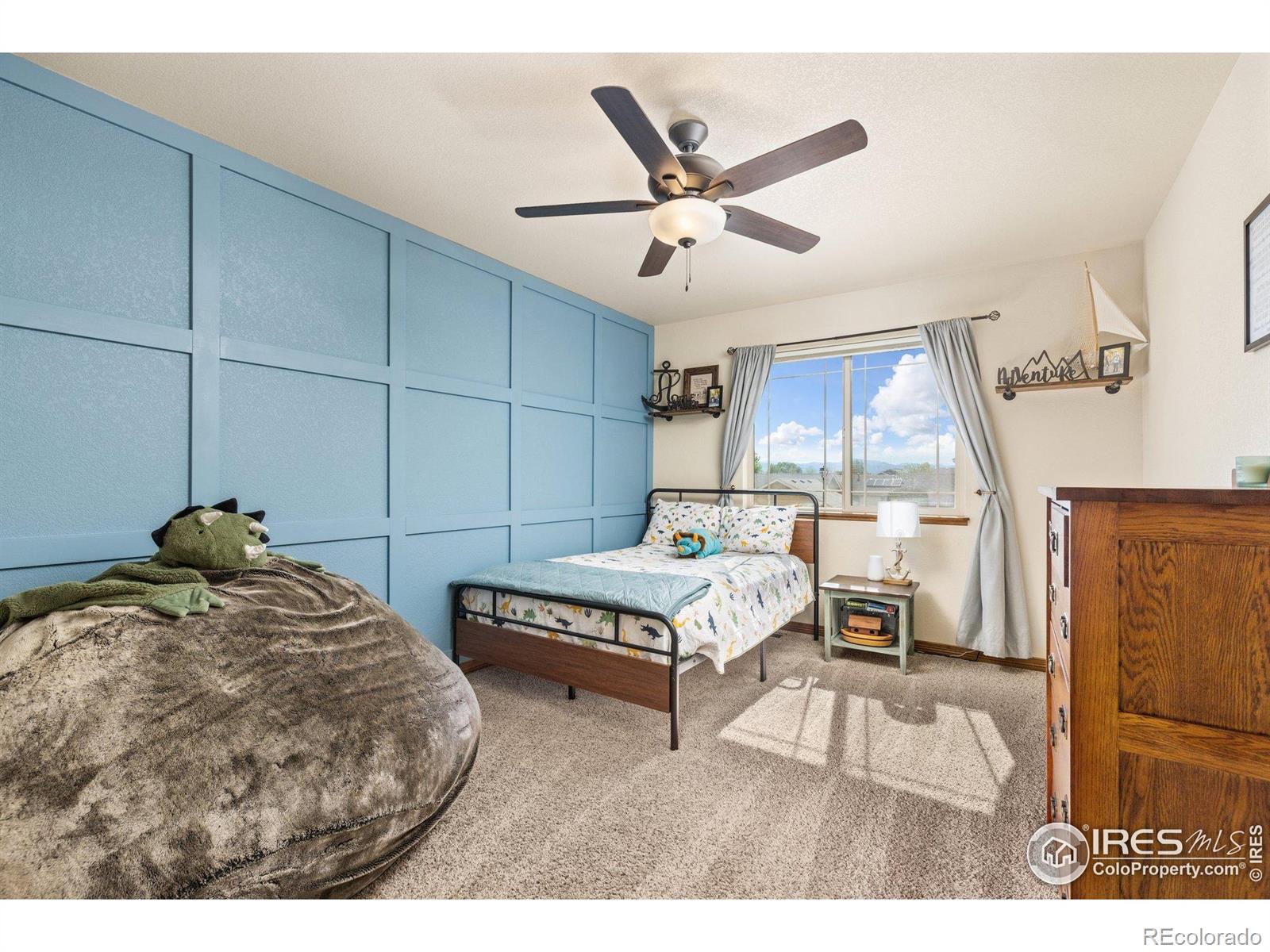 MLS Image #22 for 6848  pettigrew street,wellington, Colorado