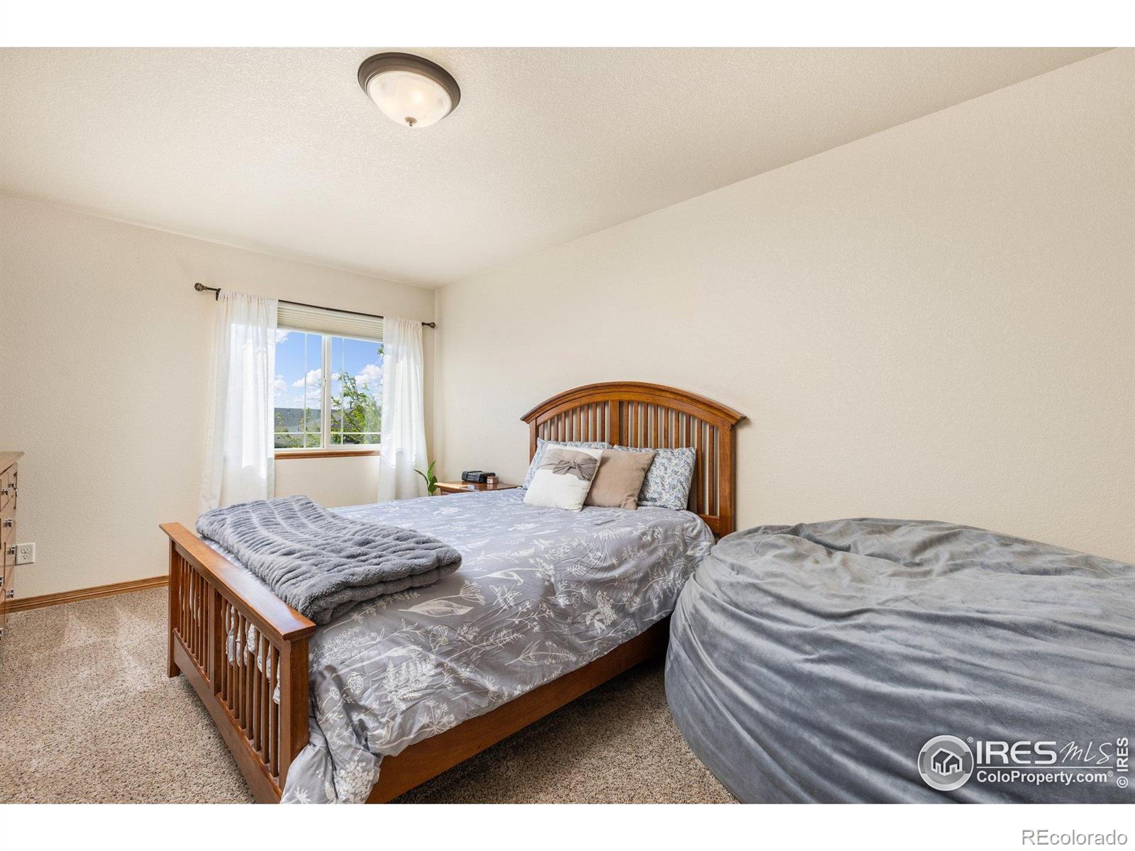 MLS Image #23 for 6848  pettigrew street,wellington, Colorado