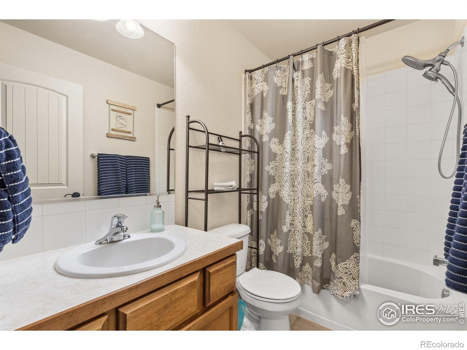 MLS Image #24 for 6848  pettigrew street,wellington, Colorado