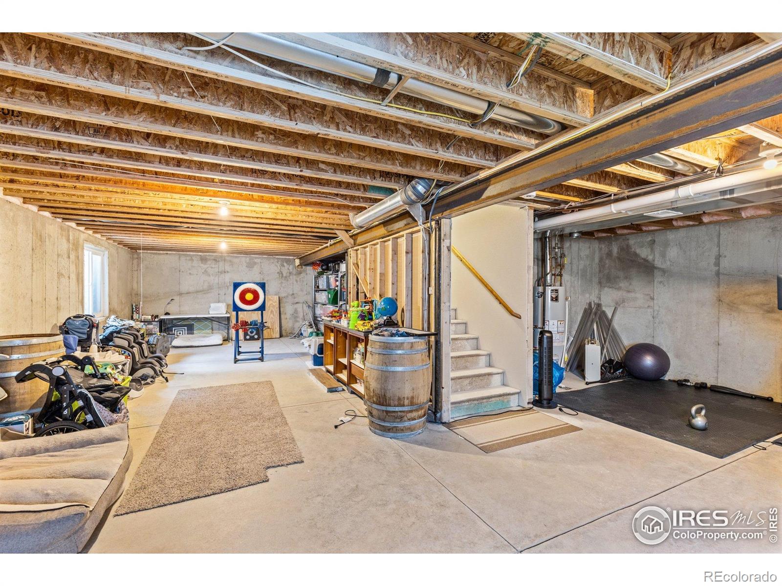 MLS Image #25 for 6848  pettigrew street,wellington, Colorado