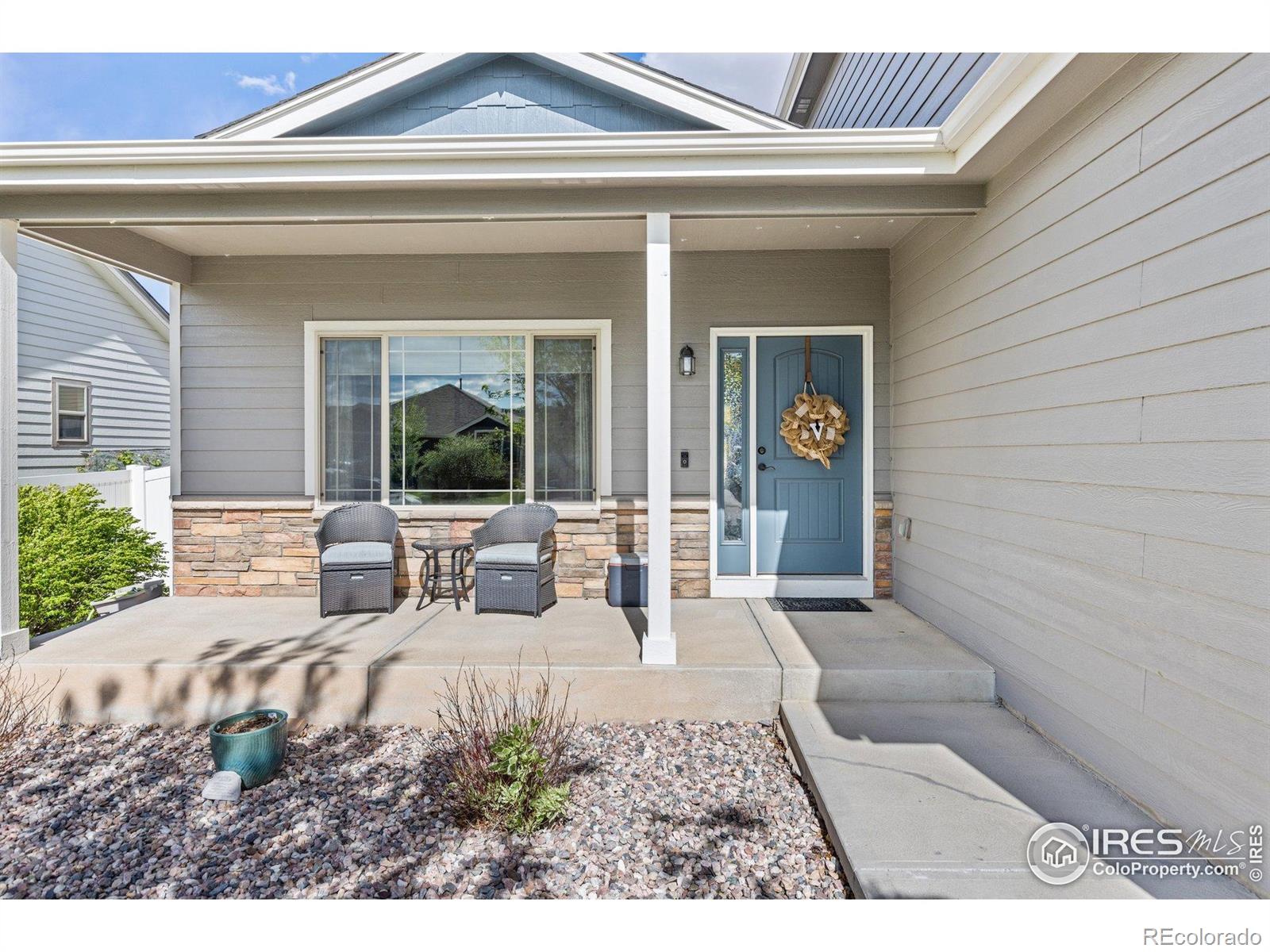 MLS Image #3 for 6848  pettigrew street,wellington, Colorado