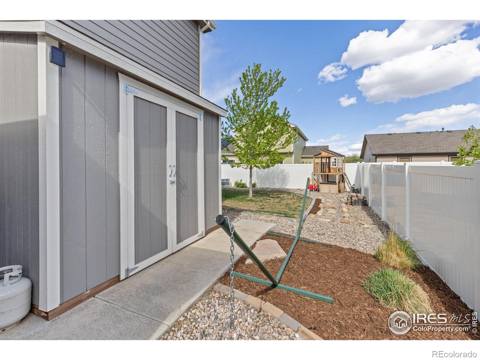 MLS Image #30 for 6848  pettigrew street,wellington, Colorado