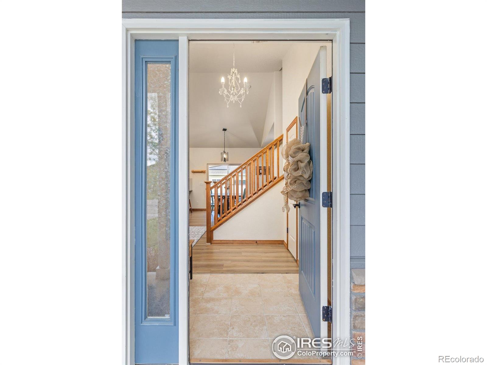 MLS Image #4 for 6848  pettigrew street,wellington, Colorado