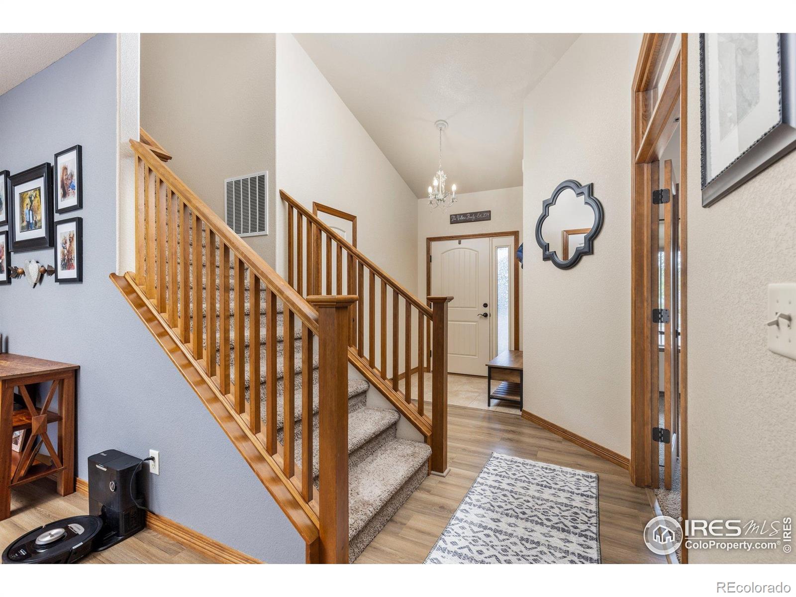 MLS Image #5 for 6848  pettigrew street,wellington, Colorado